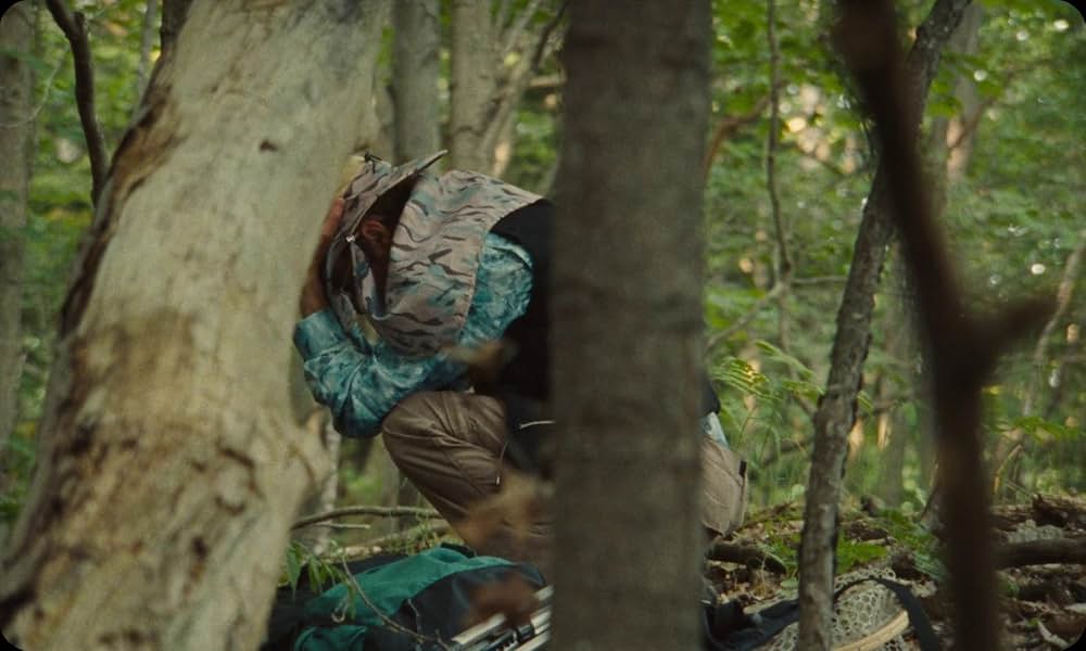 Vulcanizadora（原題）の画像