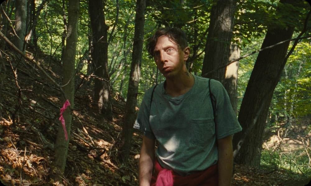 Vulcanizadora（原題）の画像