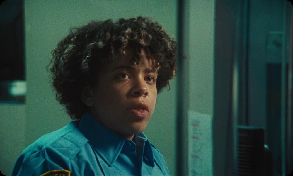 Vulcanizadora（原題）の画像