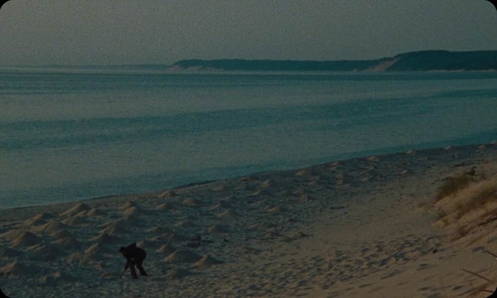 Vulcanizadora（原題）の画像