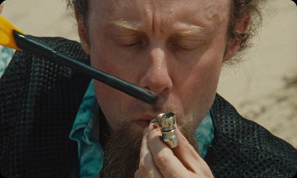 Vulcanizadora（原題）の画像