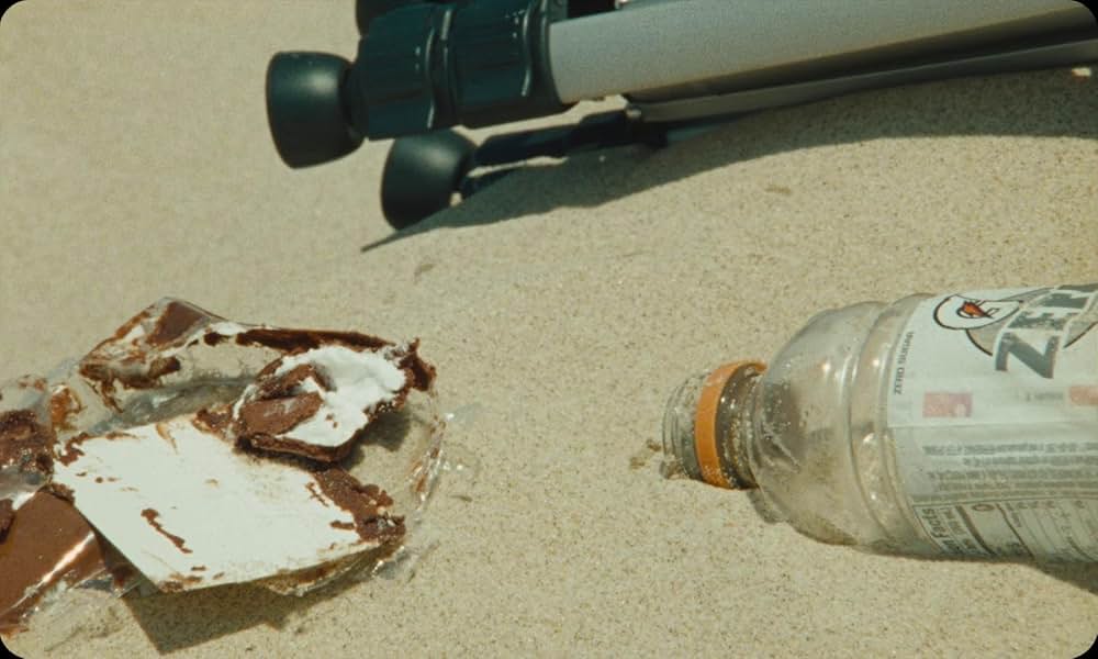 Vulcanizadora（原題）の画像