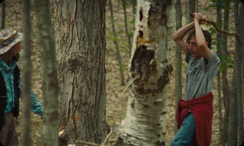 Vulcanizadora（原題）の画像