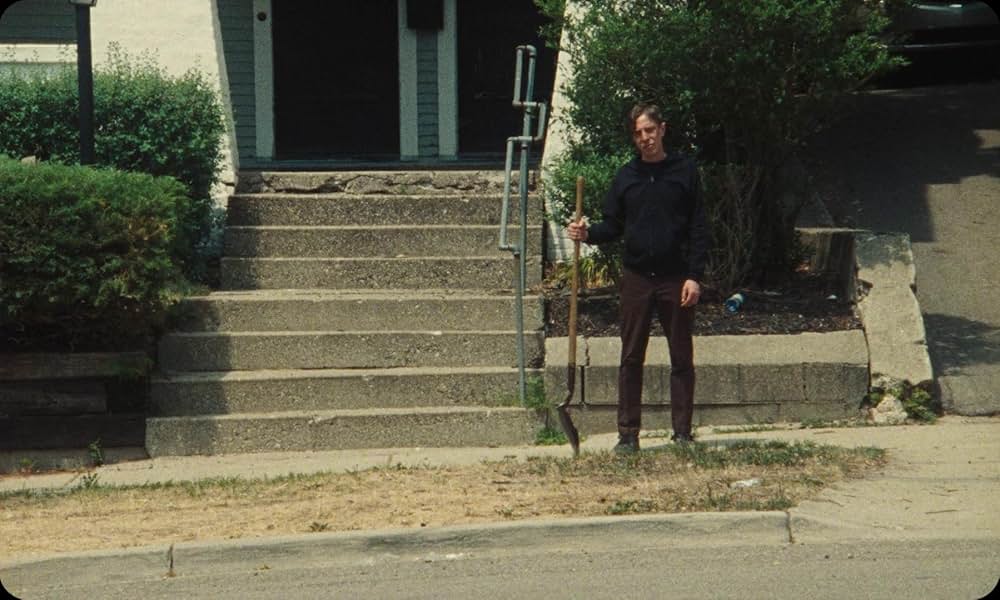 Vulcanizadora（原題）の画像