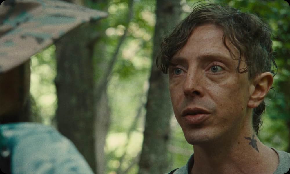 Vulcanizadora（原題）の画像