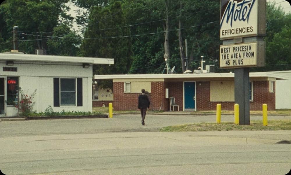 Vulcanizadora（原題）の画像