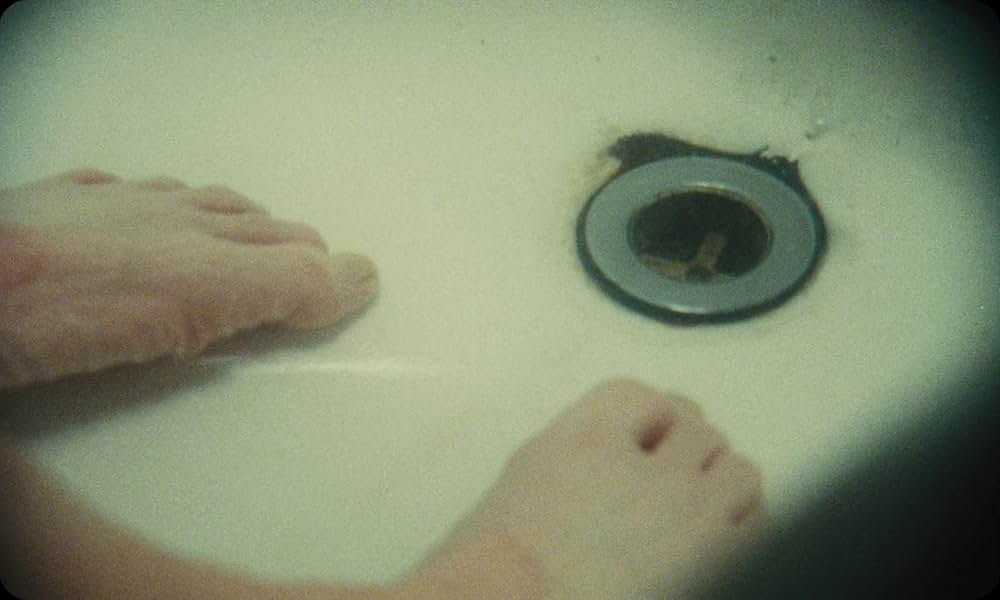 Vulcanizadora（原題）の画像