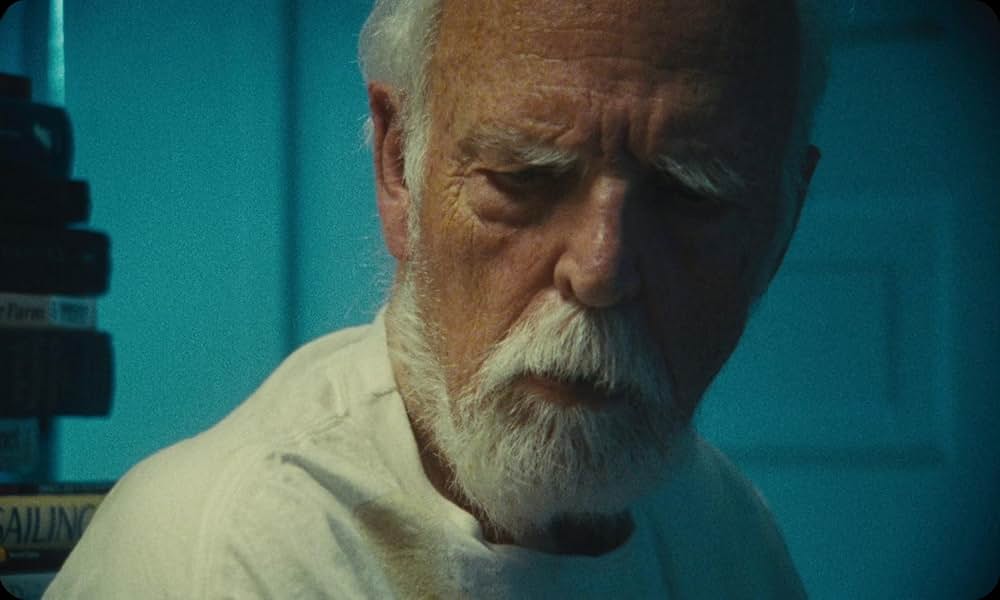 Vulcanizadora（原題）の画像