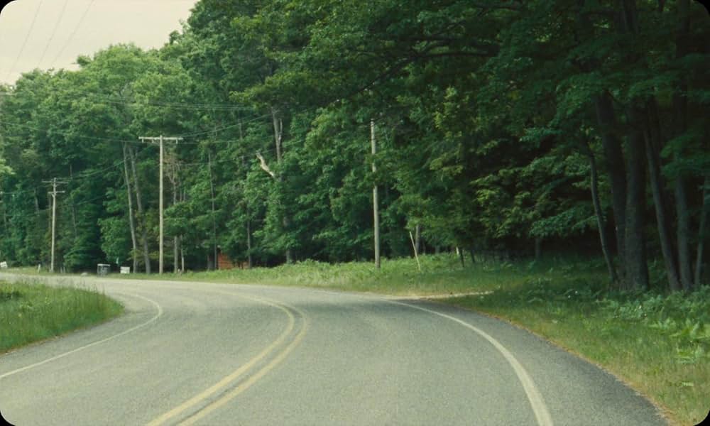 Vulcanizadora（原題）の画像