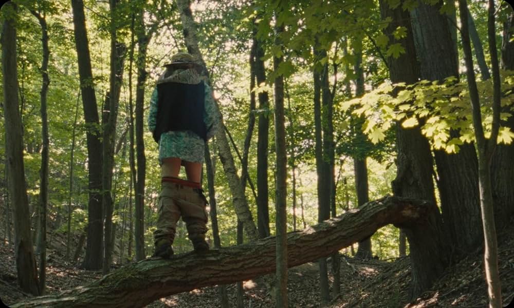 Vulcanizadora（原題）の画像