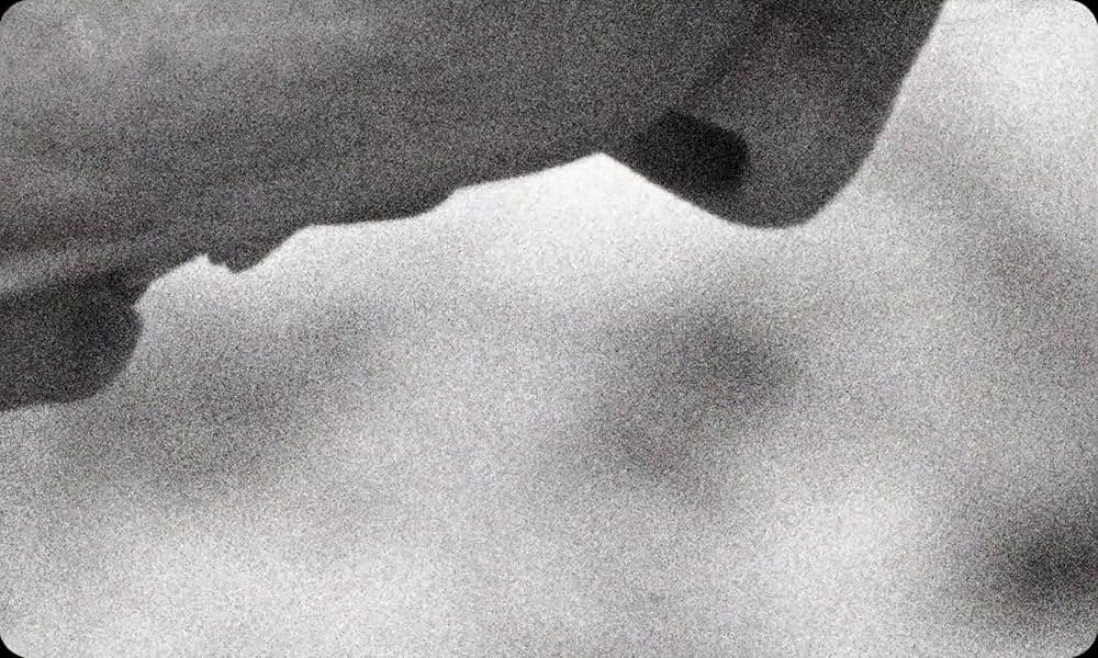 Vulcanizadora（原題）の画像