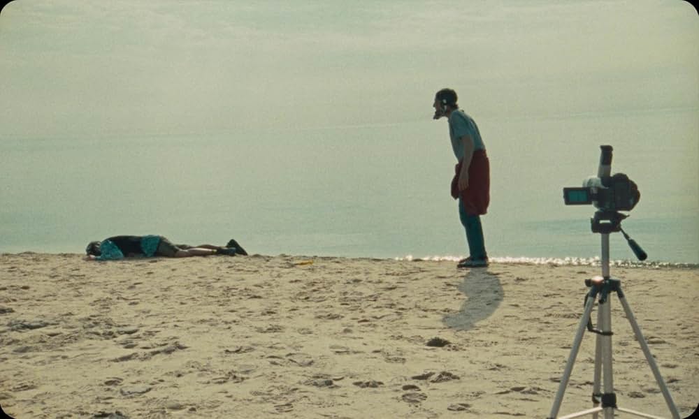 Vulcanizadora（原題）の画像