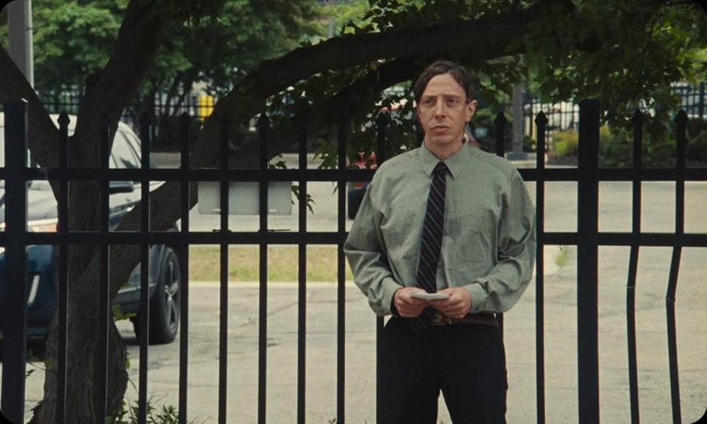 Vulcanizadora（原題）の画像