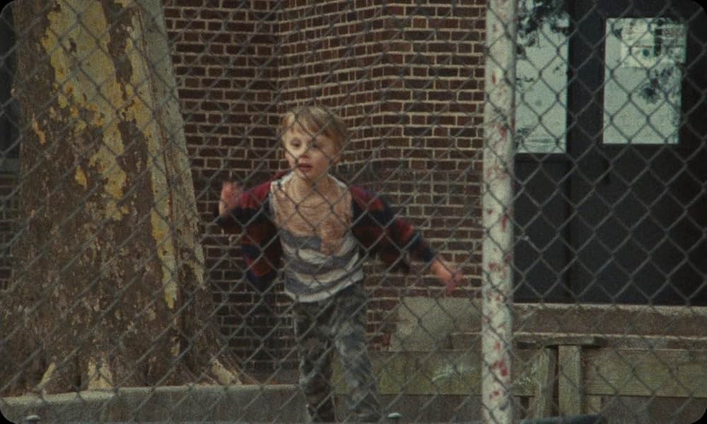 Vulcanizadora（原題）の画像