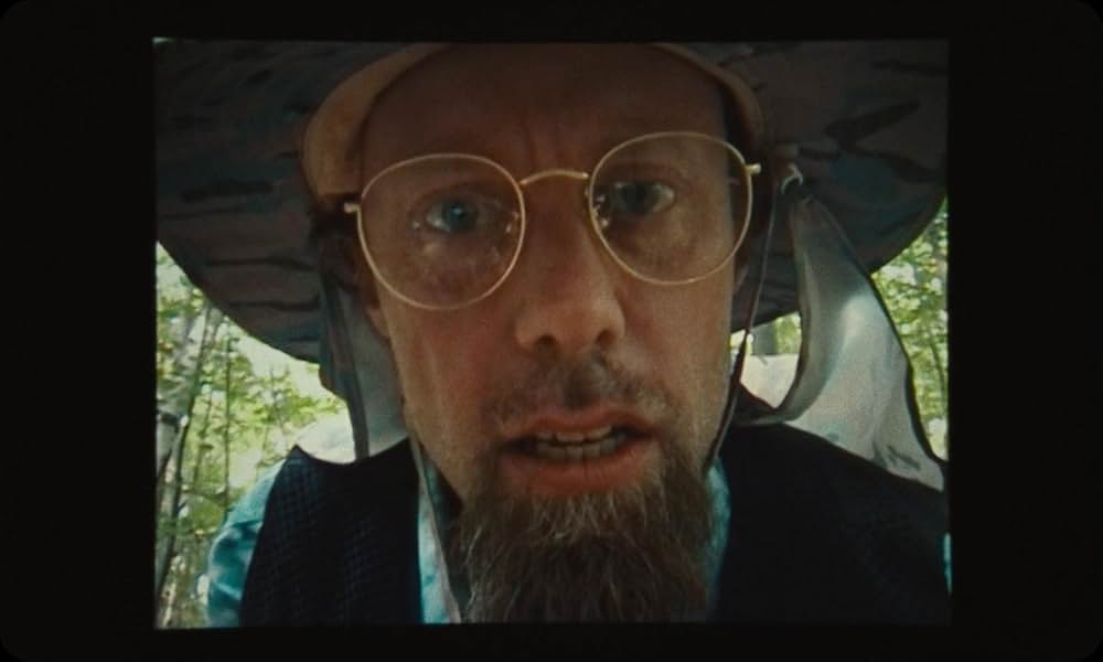 Vulcanizadora（原題）の画像