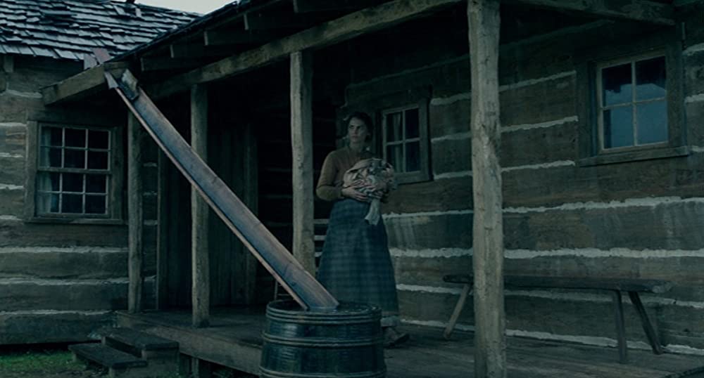 ニュートン・ナイト 自由の旗をかかげた男の画像