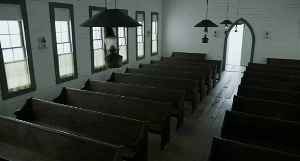 ニュートン・ナイト 自由の旗をかかげた男の画像