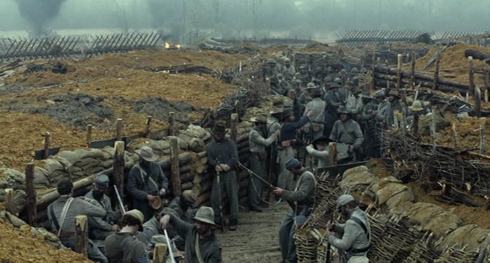 ニュートン・ナイト 自由の旗をかかげた男の画像