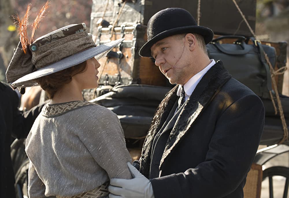 ニューヨーク 冬物語の画像