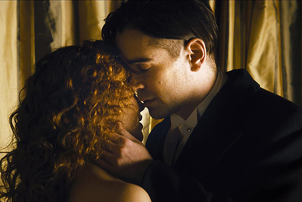 ニューヨーク 冬物語の画像