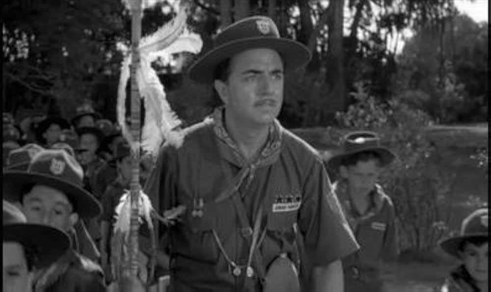 愛の記憶の画像