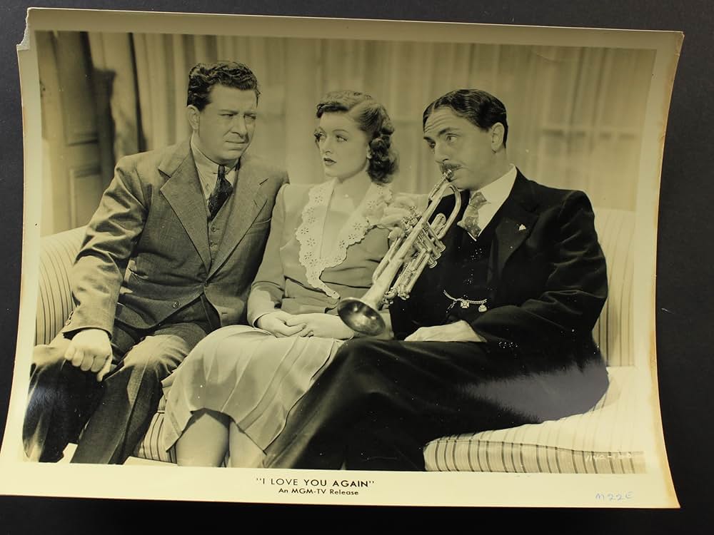 愛の記憶の画像