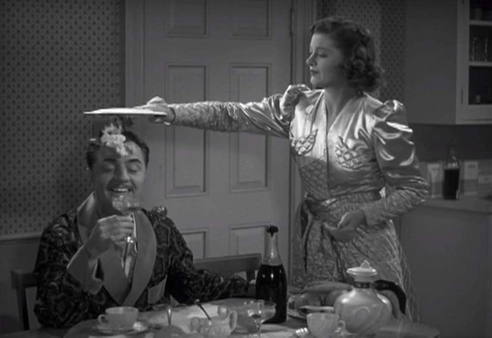 愛の記憶の画像