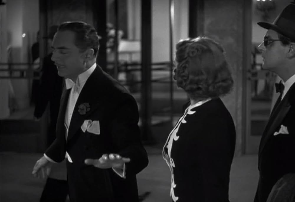 愛の記憶の画像