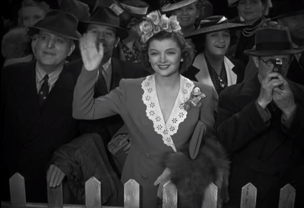 愛の記憶の画像