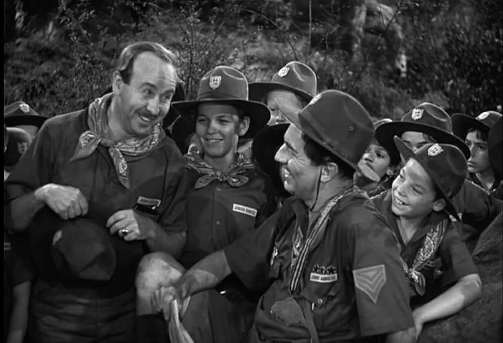 愛の記憶の画像