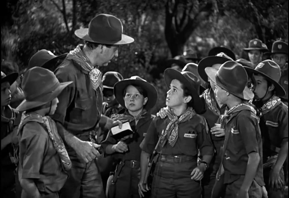 愛の記憶の画像