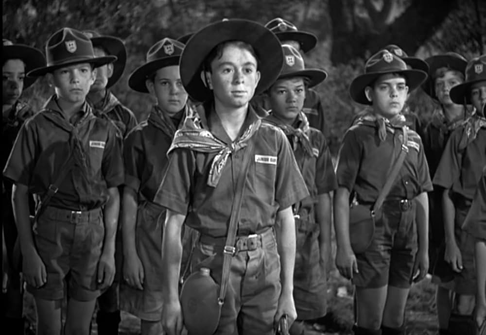 愛の記憶の画像