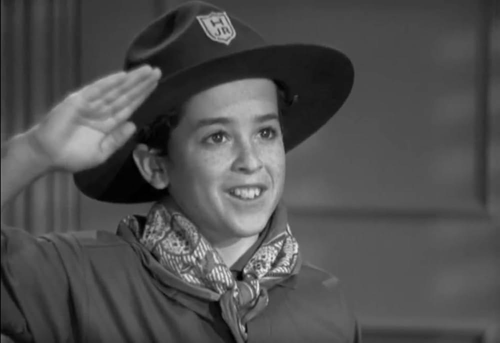 愛の記憶の画像