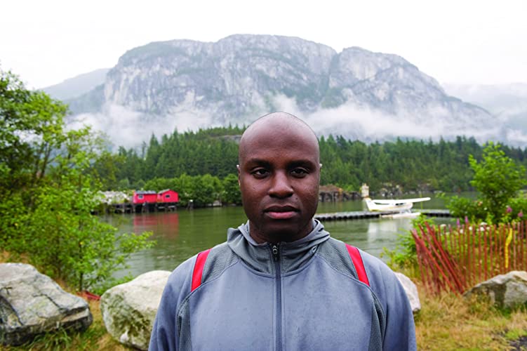 THE 4TH KIND フォース・カインドの画像