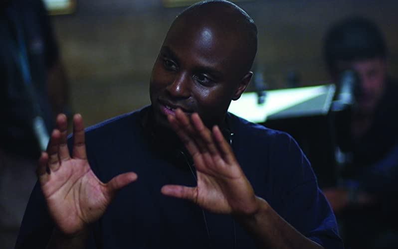 THE 4TH KIND フォース・カインドの画像