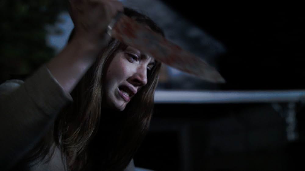 キラー 無差別殺人事件の画像