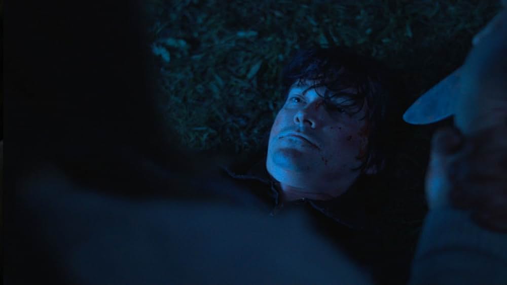 キラー 無差別殺人事件の画像