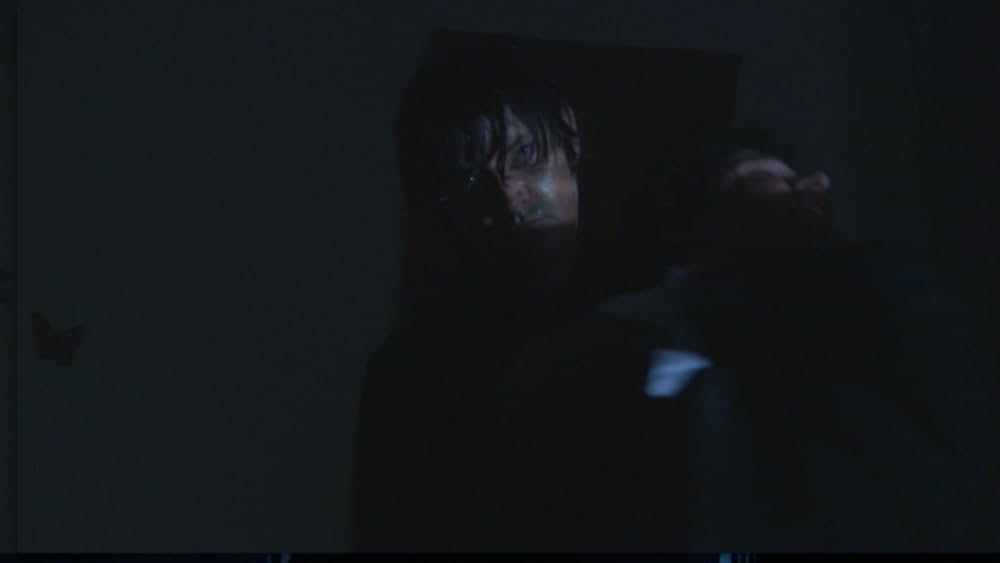 キラー 無差別殺人事件の画像