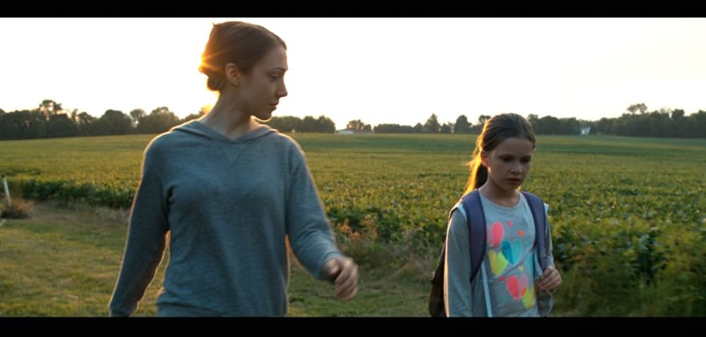 キラー 無差別殺人事件の画像