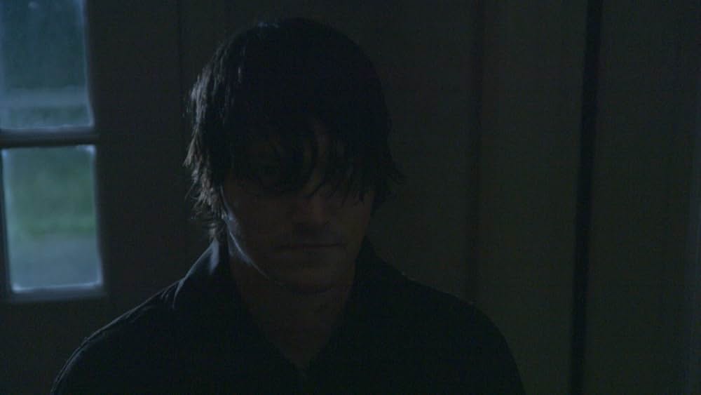 キラー 無差別殺人事件の画像