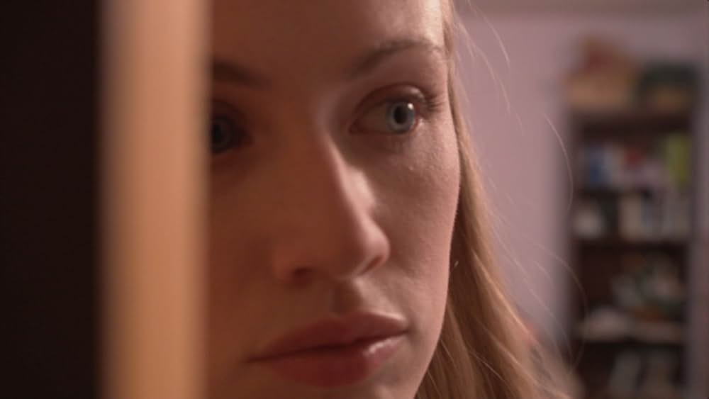 キラー 無差別殺人事件の画像