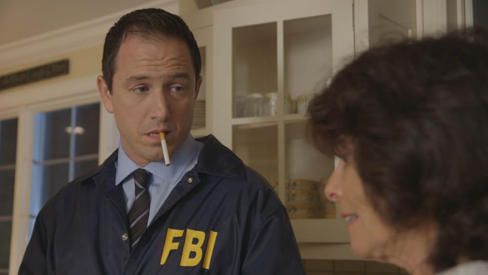 キラー 無差別殺人事件の画像