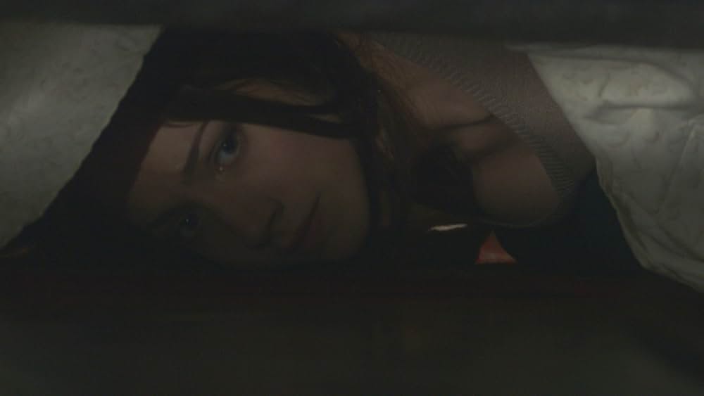 キラー 無差別殺人事件の画像