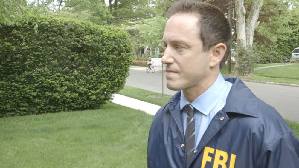 キラー 無差別殺人事件の画像