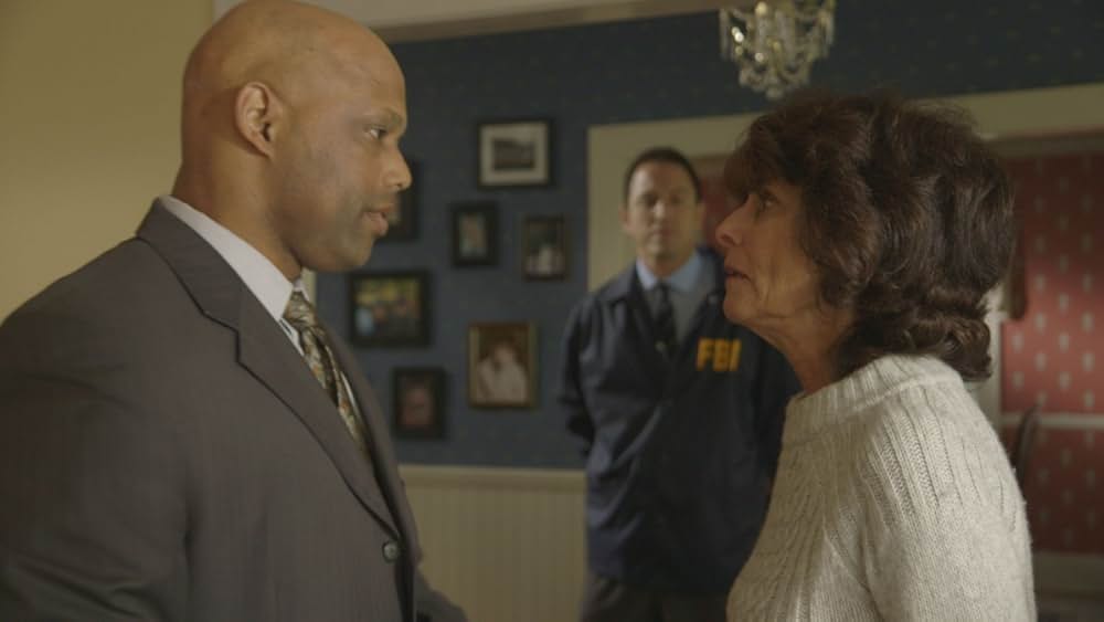 キラー 無差別殺人事件の画像