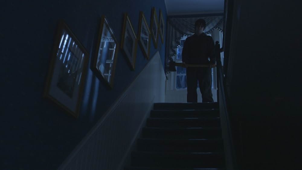 キラー 無差別殺人事件の画像