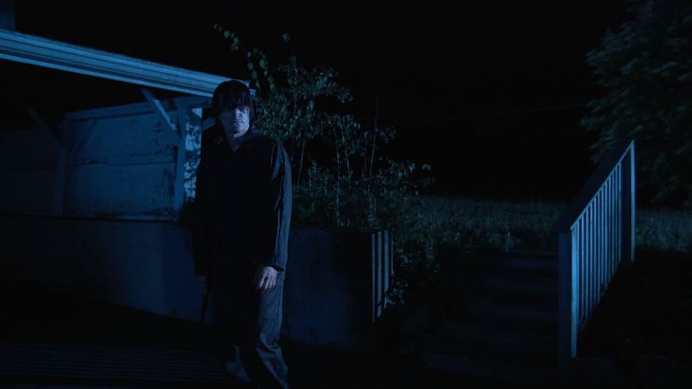 キラー 無差別殺人事件の画像