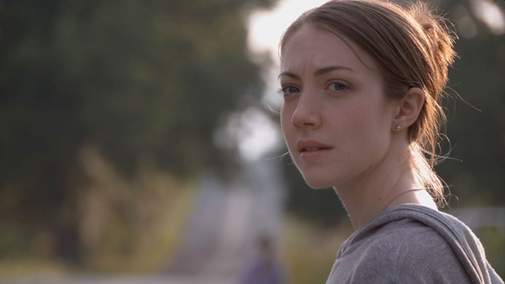 キラー 無差別殺人事件の画像