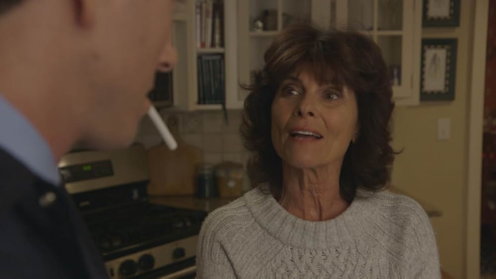 キラー 無差別殺人事件の画像