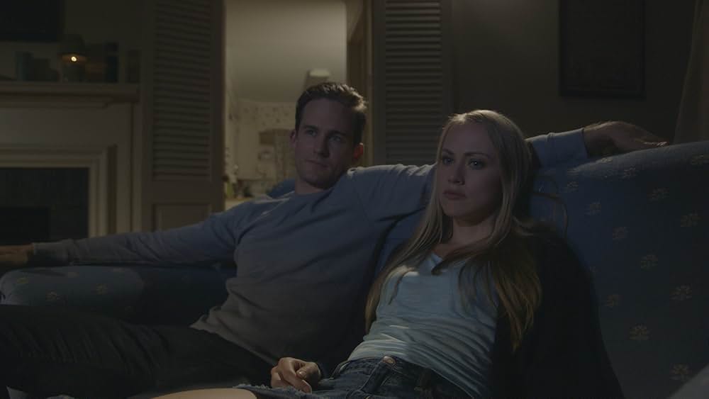 キラー 無差別殺人事件の画像